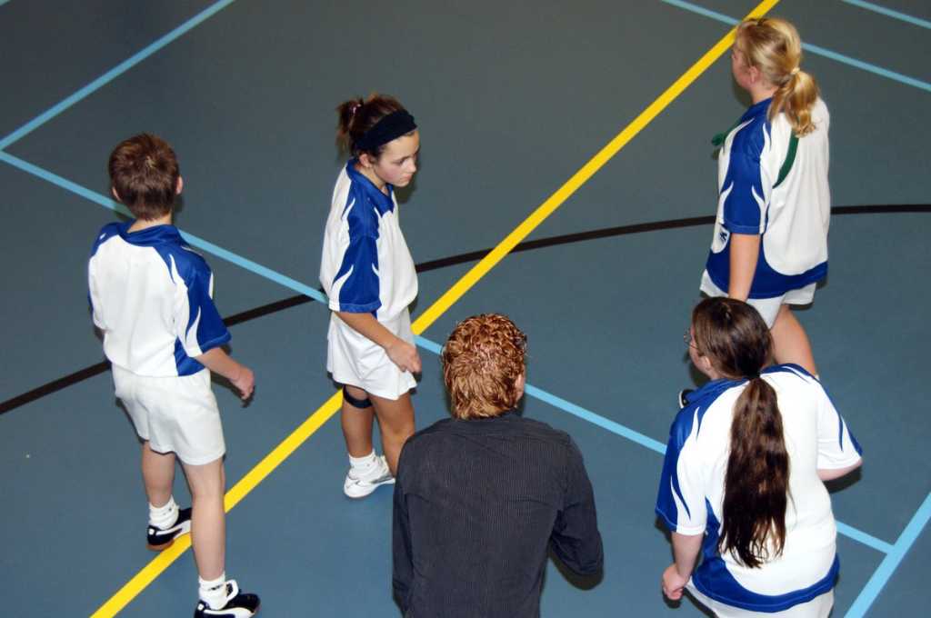 Korfbal D3 6 februari 2010-21.JPG